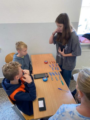 programovanibernartice 5